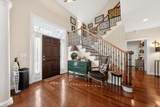 4701 Turnberry Lane - Photo 7