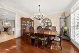 4701 Turnberry Lane - Photo 8
