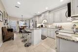 4701 Turnberry Lane - Photo 9