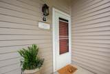 333 Eastside Drive - Photo 1