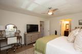 333 Eastside Drive - Photo 10