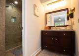 333 Eastside Drive - Photo 11