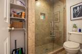 333 Eastside Drive - Photo 12