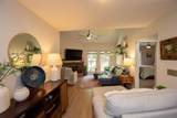 333 Eastside Drive - Photo 13