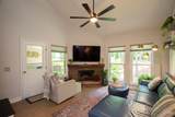 333 Eastside Drive - Photo 14