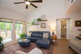 333 Eastside Drive - Photo 15