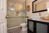 333 Eastside Drive - Photo 16