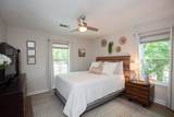 333 Eastside Drive - Photo 17