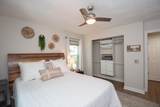 333 Eastside Drive - Photo 18