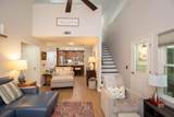 333 Eastside Drive - Photo 19
