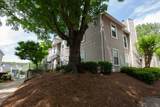 333 Eastside Drive - Photo 2