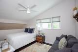 333 Eastside Drive - Photo 20