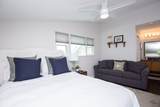 333 Eastside Drive - Photo 21