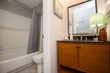 333 Eastside Drive - Photo 22