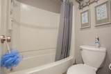 333 Eastside Drive - Photo 23