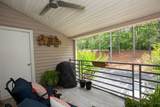333 Eastside Drive - Photo 24