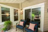333 Eastside Drive - Photo 25