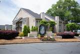 333 Eastside Drive - Photo 26