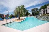 333 Eastside Drive - Photo 29