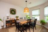 333 Eastside Drive - Photo 3