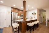 333 Eastside Drive - Photo 4