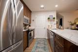 333 Eastside Drive - Photo 5