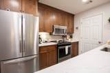 333 Eastside Drive - Photo 6