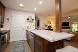 333 Eastside Drive - Photo 7