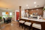 333 Eastside Drive - Photo 8