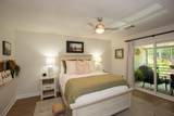 333 Eastside Drive - Photo 9