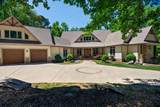 1154 Hunter Road - Photo 1