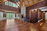 1154 Hunter Road - Photo 10