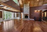 1154 Hunter Road - Photo 11