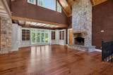 1154 Hunter Road - Photo 12