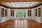 1154 Hunter Road - Photo 13