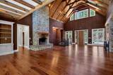 1154 Hunter Road - Photo 14
