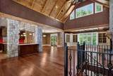 1154 Hunter Road - Photo 15