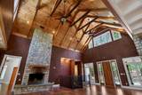 1154 Hunter Road - Photo 16