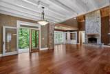 1154 Hunter Road - Photo 17