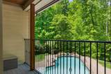 1154 Hunter Road - Photo 18