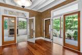 1154 Hunter Road - Photo 19
