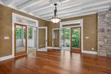1154 Hunter Road - Photo 20