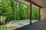 1154 Hunter Road - Photo 21