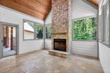 1154 Hunter Road - Photo 22