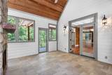 1154 Hunter Road - Photo 23