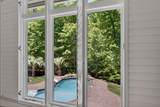 1154 Hunter Road - Photo 24