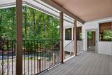 1154 Hunter Road - Photo 25