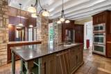 1154 Hunter Road - Photo 27