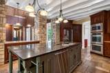 1154 Hunter Road - Photo 28