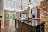 1154 Hunter Road - Photo 29